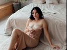 Webcam Sexchat von LiebeJackie