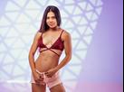 Webcam Girls von RyleyTyler