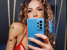 Webcam Sexchat von Abygale-Fischer