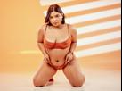 Sex Cam Chat von NamiRogers
