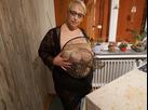 sternenstaub - Immer bereit fr alles was Spass macht zu zweit - livecam,amateur,privatluder