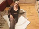 sternenstaub - Immer bereit fr alles was Spass macht zu zweit - liveshow,privatpaar,sexcam