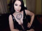 Webcam Girls von SexxyFoxxy