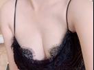 Webcam Girls von CandySweet26