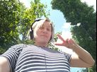 Webcam Girls von wLESLYMOSw