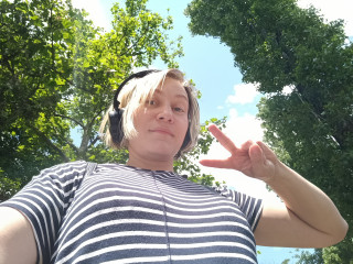 wLESLYMOSw (38) - Ich koche gerne und mache Menschen schön Ich bin ein neues Model hier und freue mich, neue Freunde zu finden. Ich bin erfahren und möchte daher meine Erfahrung im Austausch für die Aufmerksamkeit von Ihnen weitergeben.