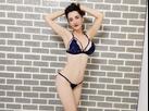Sex Cam Chat von ReifeMareike