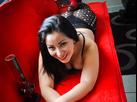 Webcam Sexchat von hot-katiusha