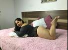 Webcam Girls von KayMistressX
