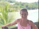 Sex Cam Chat von EROTIC-LUST