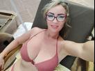 Webcam Girls von ReifePamela