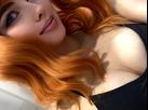 Webcam Sexchat von Hot Barbie