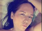Webcam Sexchat von Lustful Woman