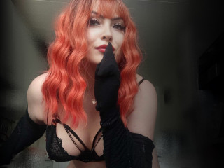 mystischLea69 (33) - numerologie, outdoor, oralsex, striptease, outfts Hey:* Mein Name ist LEA. Ich bin eine sexy mystische Frau. Ich liebe es, meinen Körper vor der Kamera zu zeigen. Möchten Sie etwas Geheimnisvolles und Neues ausprobieren? Ich habe eine Leidenschaft für numerologie. Du stehst an einem Scheideweg, schreib mir:*