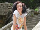Webcam Girls von alldaysexxx