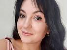 Sex Cam Chat von JANICA