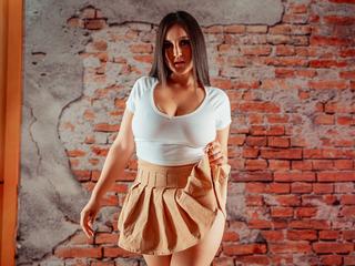 Livecam Girl aus keine Angaben Bonn Hallo, ich bin Tania, ein Mädchen mit großem Appetit Anal-Sex, Fetisch, Lack und Leder, Oralsex, Outdoor, Sexspielzeug, Spanking, Telefonsex, Voyeurismus