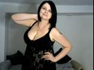 ReifeSusann - CARPE DIEM - sexshow,privatpaar,livechat