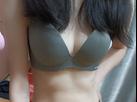 Webcam Girls von Luxcute-286