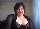 Webcam Chat von JuicyLady