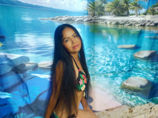AsiaAngel (41) - Film, Cam, Sex, reiten und tanzen. Magst du Squirt und NS? Oder vielleicht Milch? Ja dann komm - ich gebe dir was du magst. P.S.: Squirt ist nicht in 10 Sek. möglich!!!