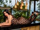 Webcam Chat von GiseleMontes