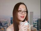 Cathrin-Ann - Komm rein ;) - gratis,amateurgirl,webcam