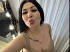 JanetJet - Es ist berhaupt nicht schlimm, wenn du ein paar Kilos drauf hast :) - gratis,livesex,privatluder