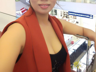 LuxiLuxi18 Willkommen. Ich bin allein. Ich suche einen netten, großzügigen und reichen Freund. Treten Sie der Unterstützung bei und spielen Sie mit mir. Ich werde dich glücklich machen... Ich liebe dich so sehr.