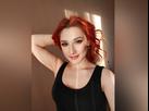 Webcam Girls von Cherrycherr