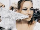 Sex Cam Chat von GeileKory