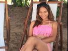 Jarevava - Sexy Mdchen mit heiem Krper, bereit, neue sexy Spiele zu versuchen. Kommen Sie her zum Spielen! - liveshow,camsex,sexcam