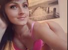 SquirtClaire