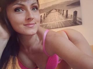 SquirtClaire (36) - Ich mag schneller Autos, Cinema, Skifahren und natürlich auch sex. Hallo, ich bin Claire! Willkommen auf meinem Profil.Schön das Du gerade meins ausgesucht hast um geilen Spaß zu haben.Ich liebe den Sex über alles, Dirty Talk und sexy Dessous. Komm zu mir, um Deine Träume zu erfüllen..freue mich auf Dich Kuss