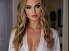 Webcam Girls von MeridiannS