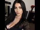 Webcam Girls von Belise Chappelle