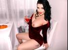 Webcam Girls von BellaRey
