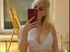Webcam Girls von merrilyn18
