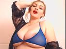 Webcam Girls von Sherrydon