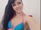 Webcam Girls von SquirtClaire