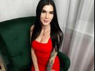 Webcam Sexchat von SofiiaDream