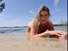 KatyStar - MILF fur dich da :)
