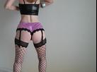 sexy sandy - Suche ein erotisches Treffen - ohne Beziehungstress,dann komm zu mir
