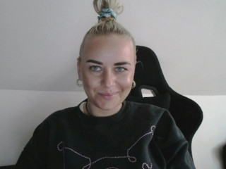 VickyAndNick2019  - Vorschaubild 3