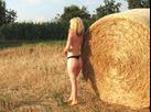 Webcam Girls von sexy sandy