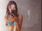 Webcam Peepshows von ModestMonika