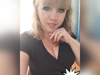 MalvinaLanier Ich bin ein süßes, heißes Madl - schauen Sie herein und tauchen Sie in meine Welt ab