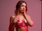 Frenchlove - Willkommen auf meiner Website, lass uns ein bisschen versauten Spaß mit mir haben