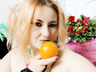 GeileKory  - Vorschaubild 3