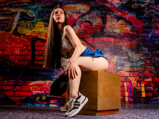 GabyMendez  - Vorschaubild 3